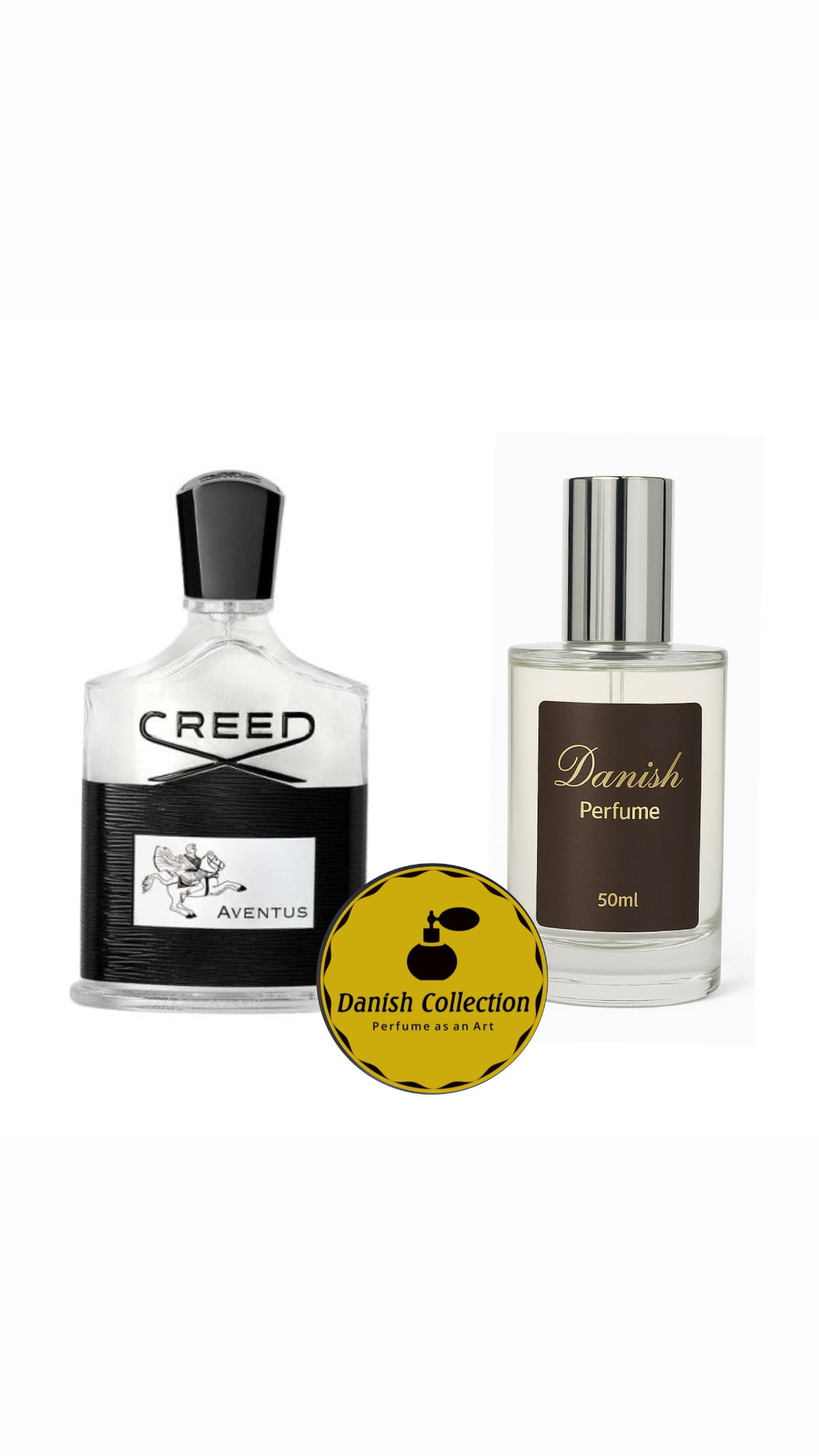 کرید اونتوس