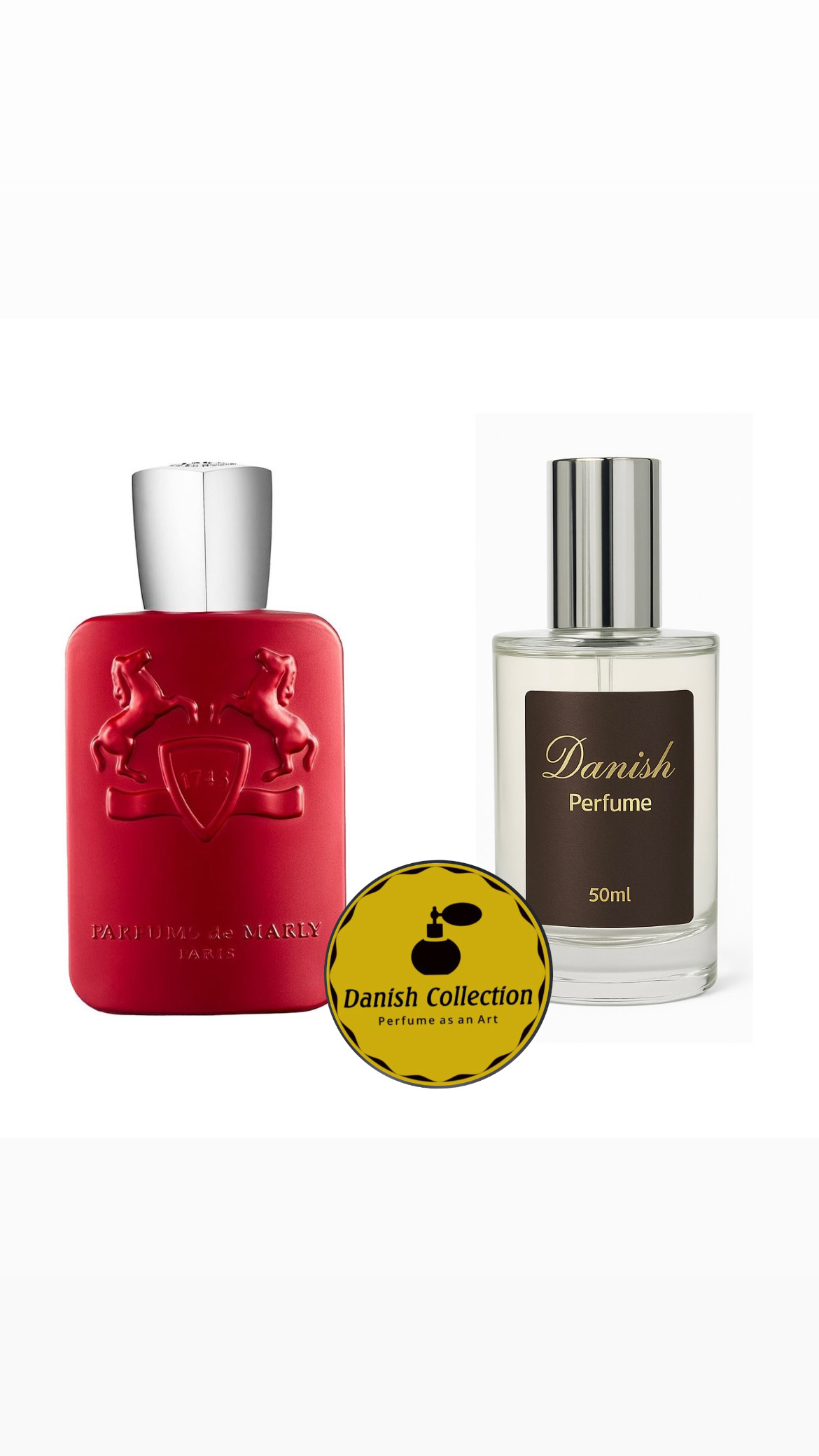 مارلی کالان