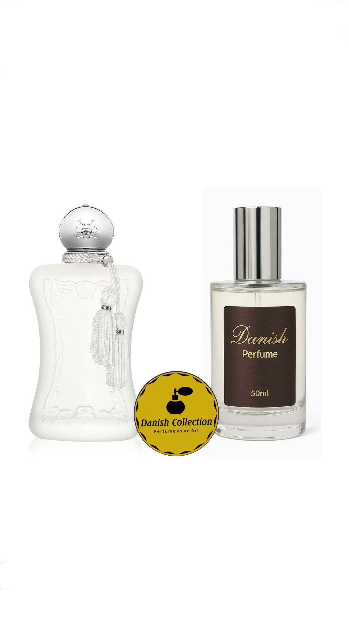 مارلی والایا