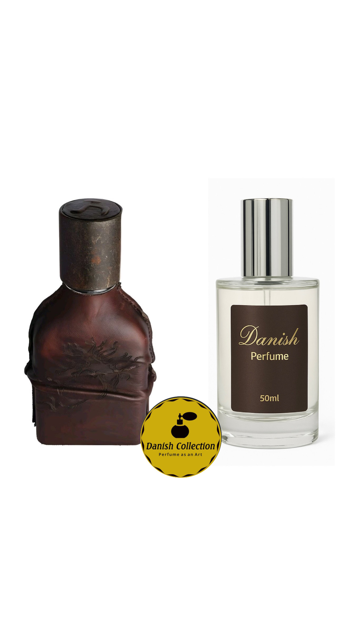 اوردوپاریسی کوئم