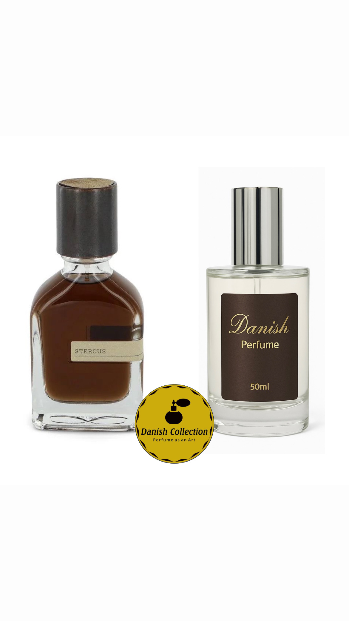 اورتوپاریسی استرکوس