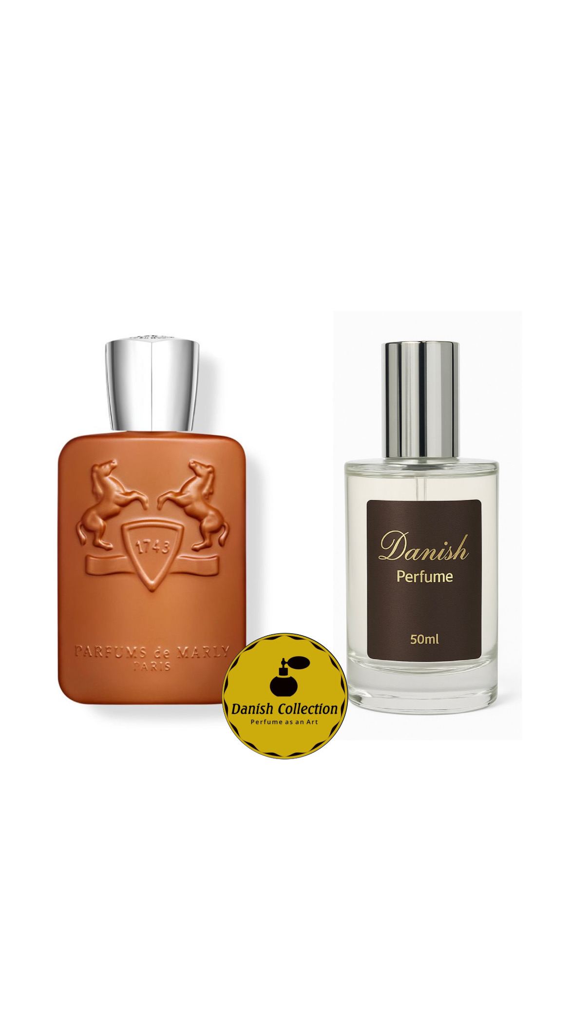 مارلی التیر(الثیر)